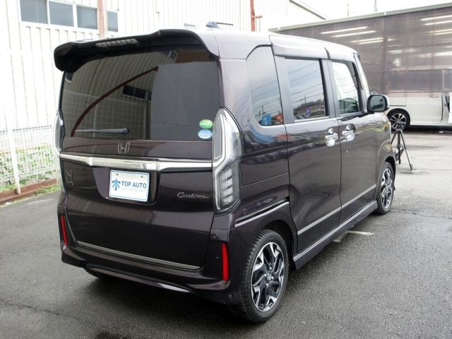 Миниатюра 25