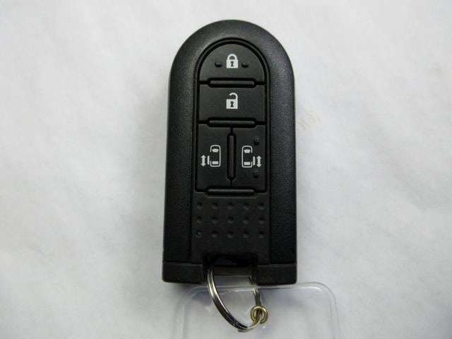 Миниатюра 55