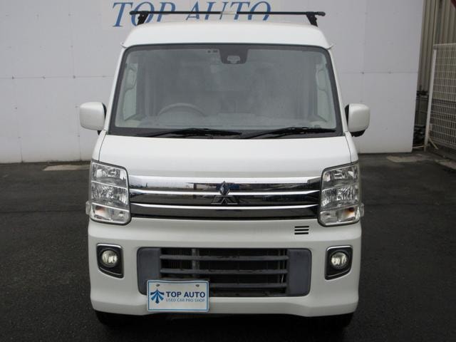 Миниатюра 13