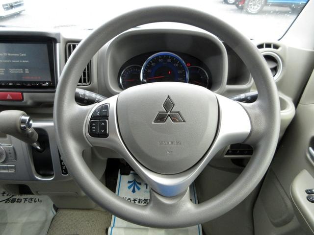 Миниатюра 48