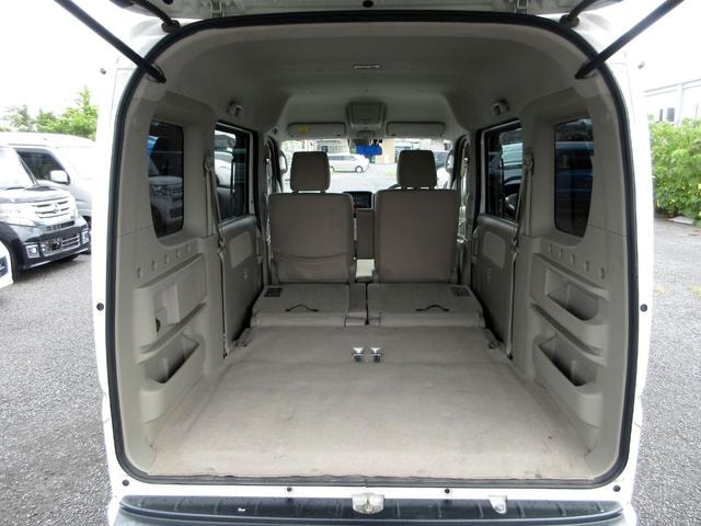 Миниатюра 52