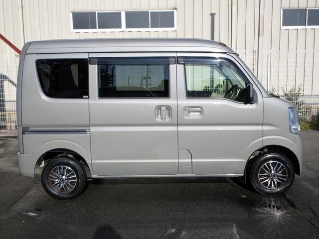 Миниатюра 17