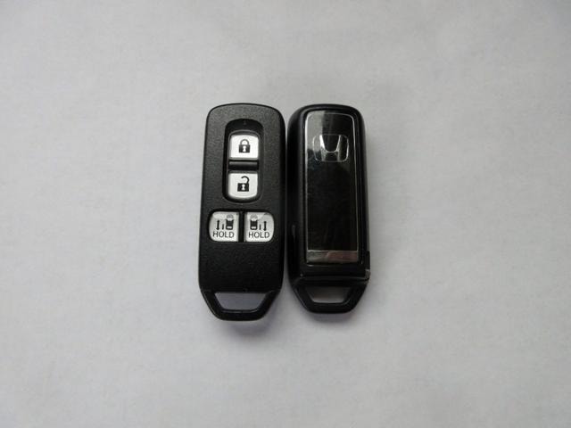 Миниатюра 58