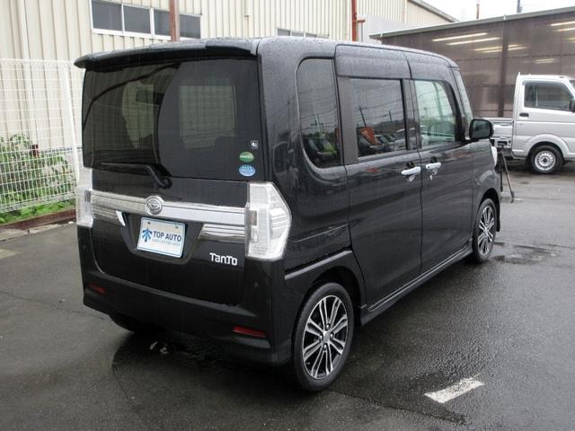 Миниатюра 25