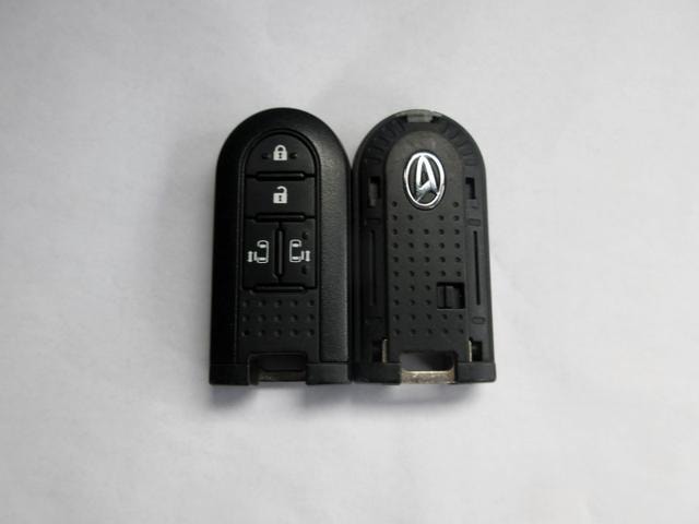 Миниатюра 58