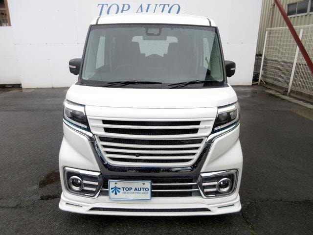 Миниатюра 13