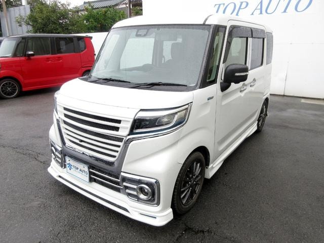 Миниатюра 23