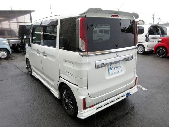 Миниатюра 27