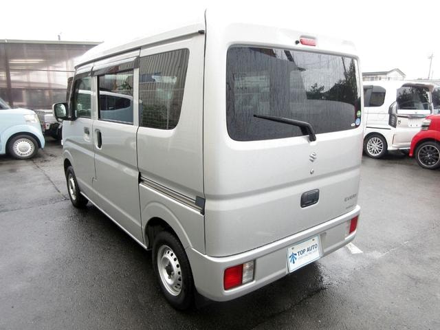 Миниатюра 27