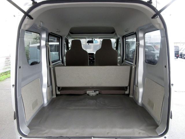 Миниатюра 33