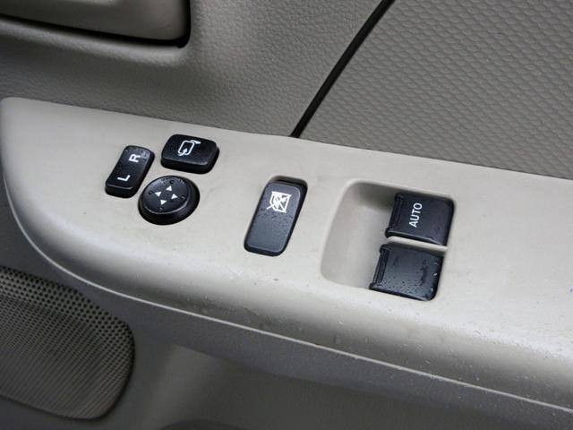 Миниатюра 37