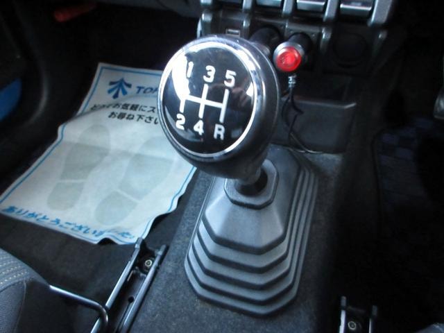 Миниатюра 11