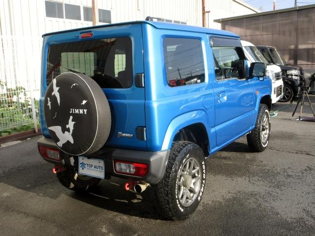 Миниатюра 25