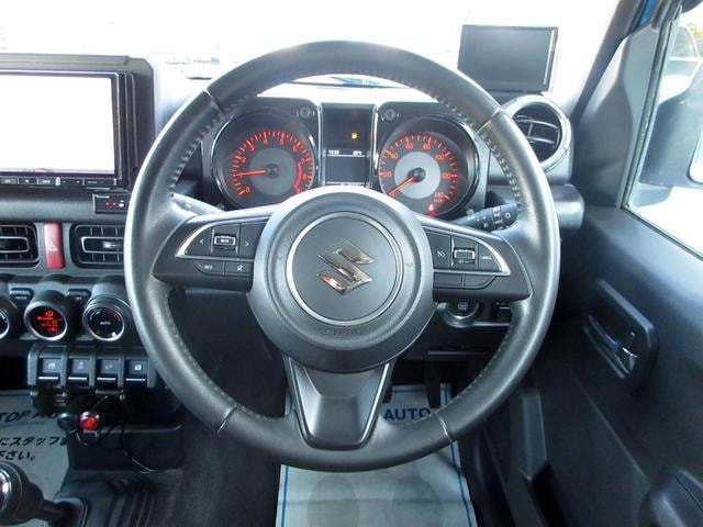 Миниатюра 31