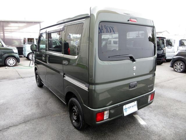 Миниатюра 27