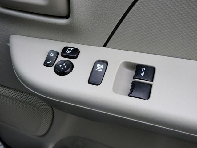 Миниатюра 35