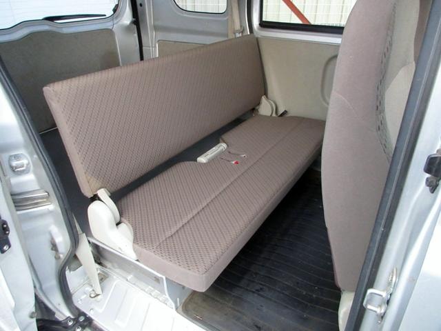 Миниатюра 11