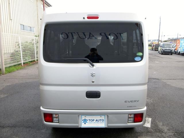 Миниатюра 15