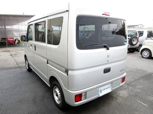 Миниатюра 27