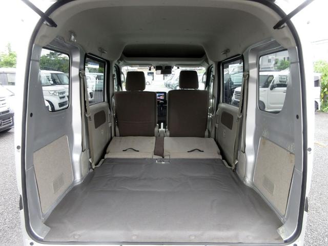 Миниатюра 53