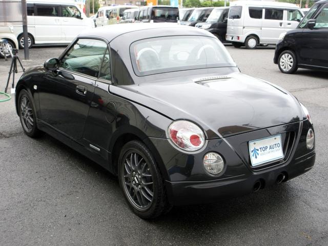Миниатюра 27