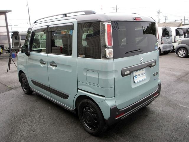 Миниатюра 27
