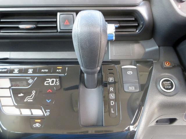 Миниатюра 37