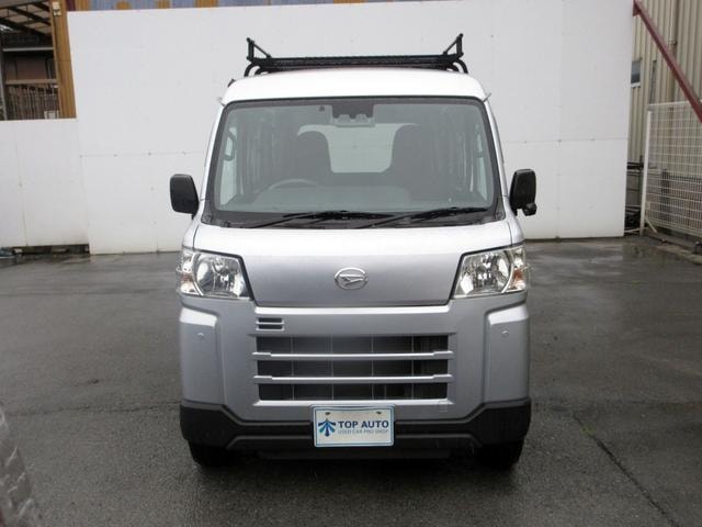 Миниатюра 9