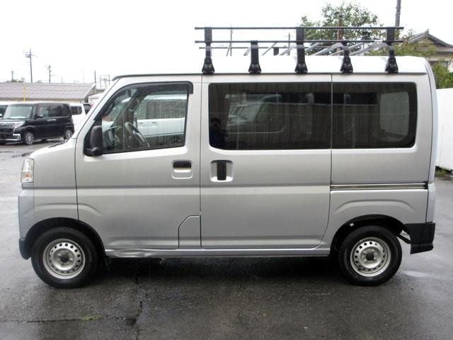 Миниатюра 15