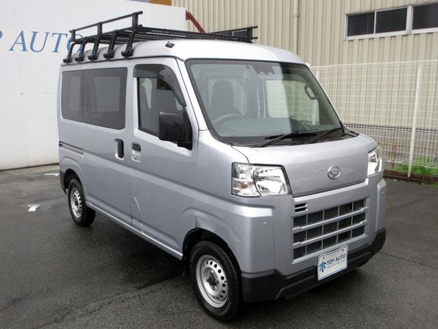 Миниатюра 17