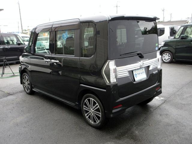 Миниатюра 27