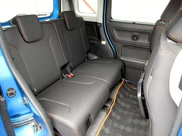 Миниатюра 11