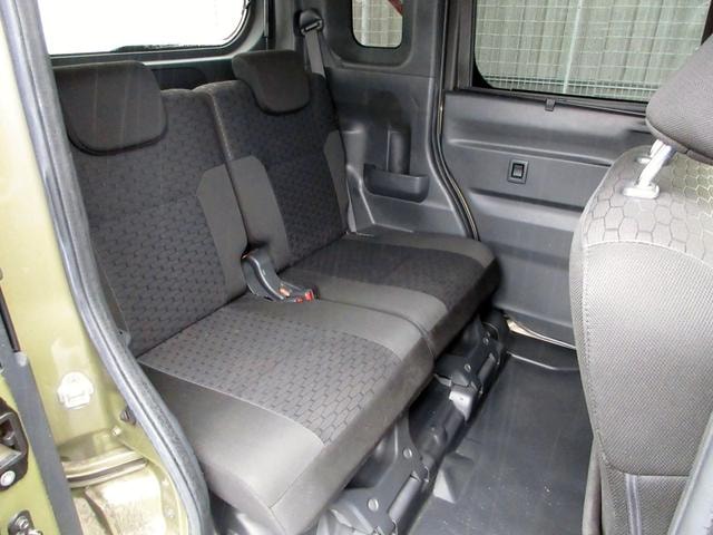 Миниатюра 11