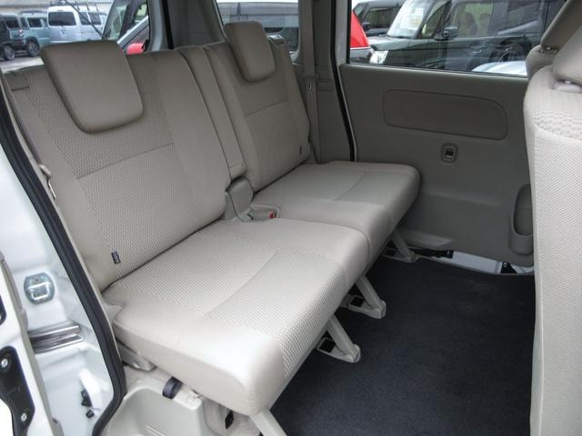 Миниатюра 11