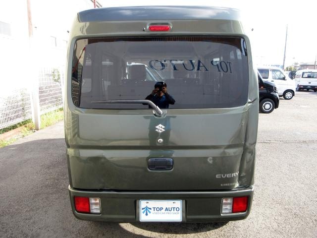 Миниатюра 15