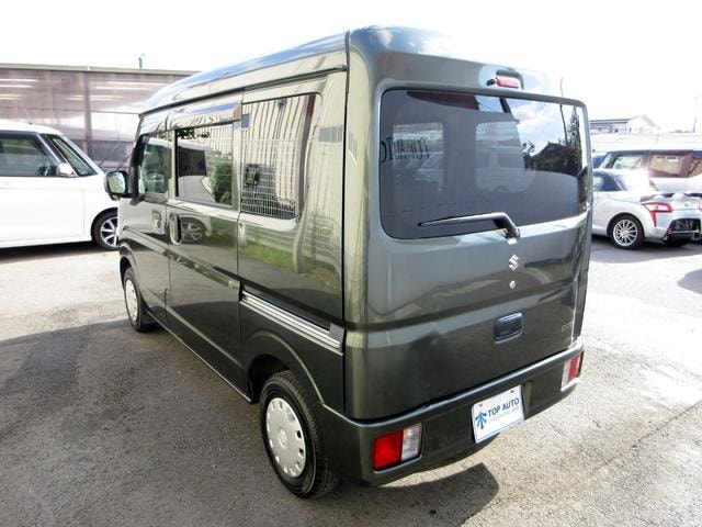 Миниатюра 27