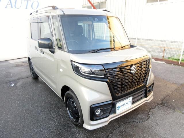 Миниатюра 21