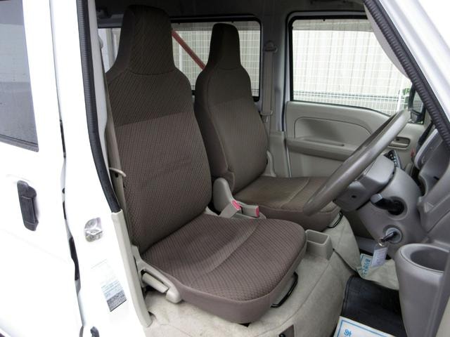 Миниатюра 9