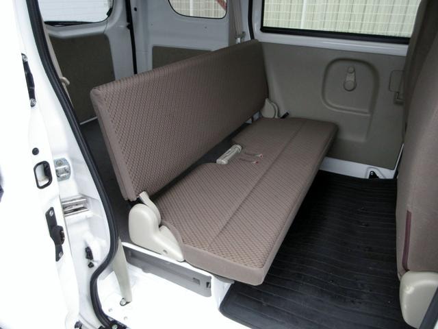 Миниатюра 11