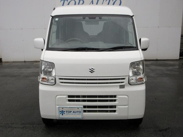 Миниатюра 13
