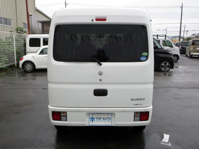 Миниатюра 15