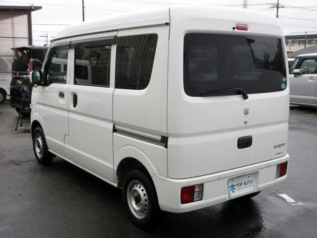 Миниатюра 27