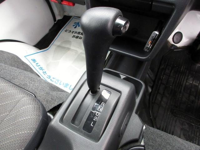 Миниатюра 31