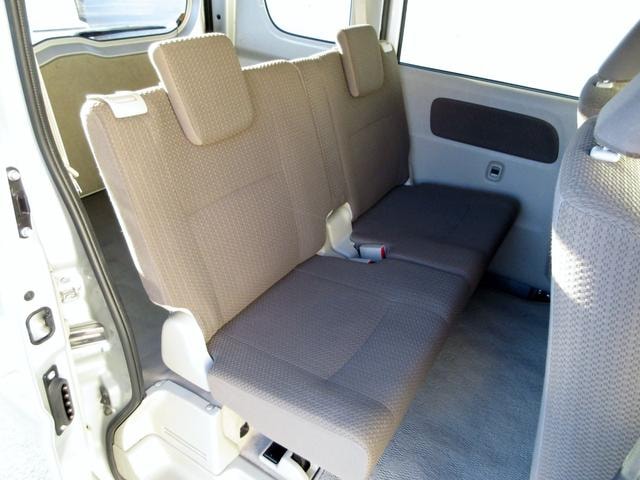 Миниатюра 11