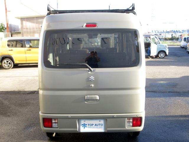 Миниатюра 15