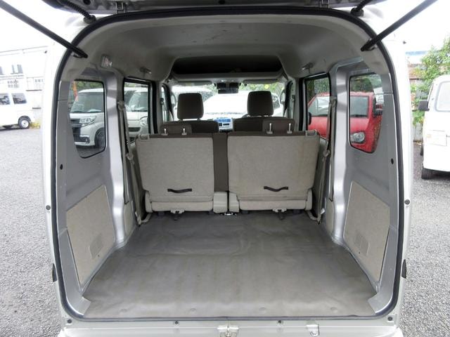 Миниатюра 30