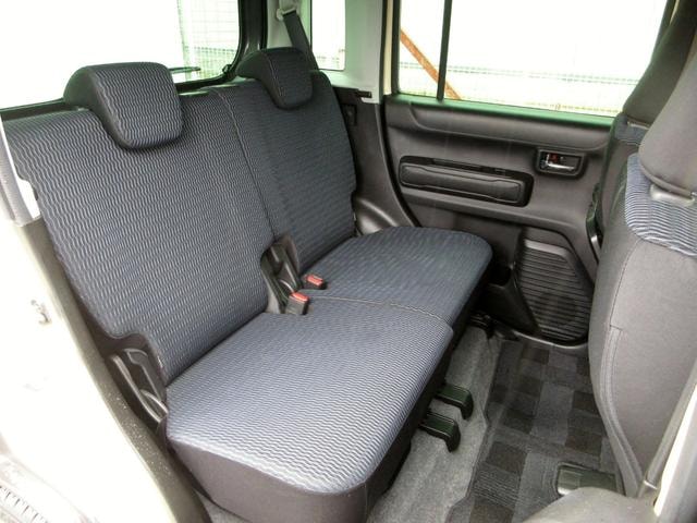 Миниатюра 11