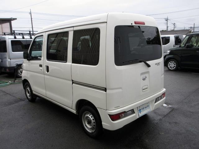 Миниатюра 27