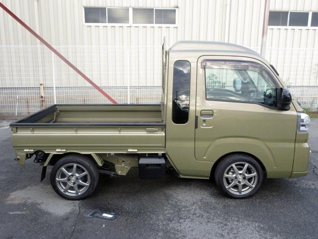 Миниатюра 17