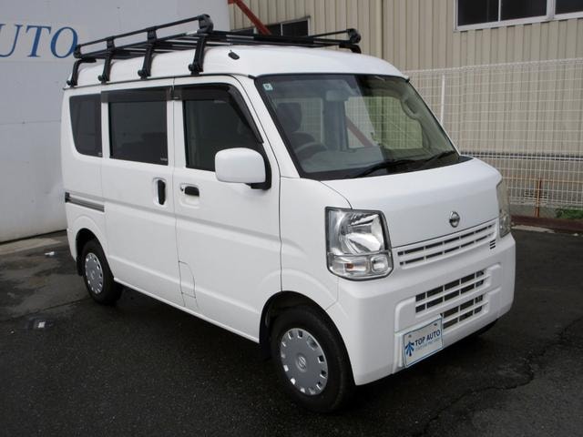 Миниатюра 21